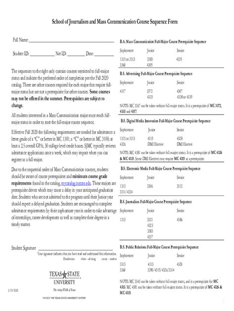 Fillable Online gato-docs its txstate CAT 2020: Answer Key (Out ...