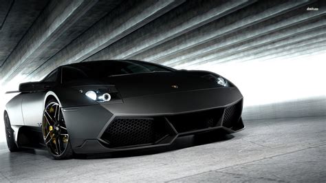 Lamborghini Reventon Wallpapers - Wallpaper Cave