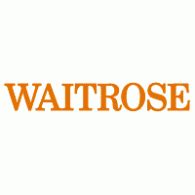 Waitrose | Brands of the World™ | Download vector logos and logotypes