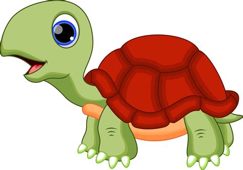 Free Turtle Cartoon, Download Free Turtle Cartoon png images, Free ...