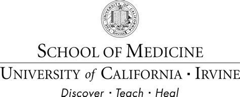 UC Irvine Health School of Medicine - The Western Journal of Emergency ...