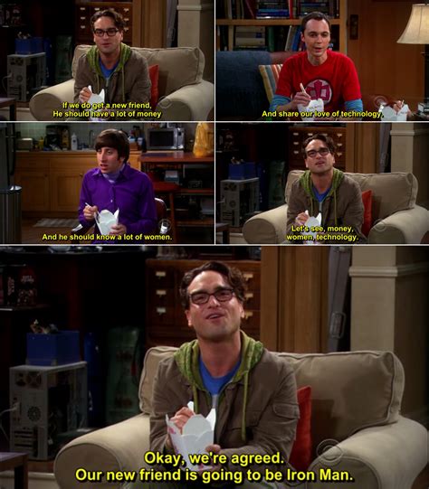 Big Bang Theory Quotes Phrases. QuotesGram