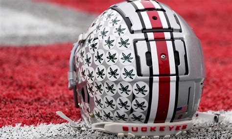 Ohio State football: Who earned Buckeye leaves for…