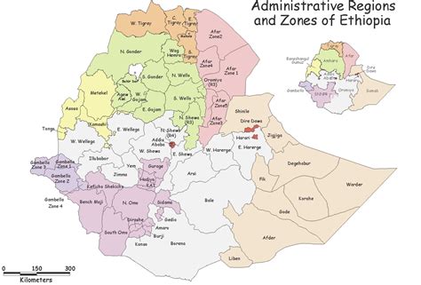 File:Ethiopia zone region.jpg - Wikimedia Commons