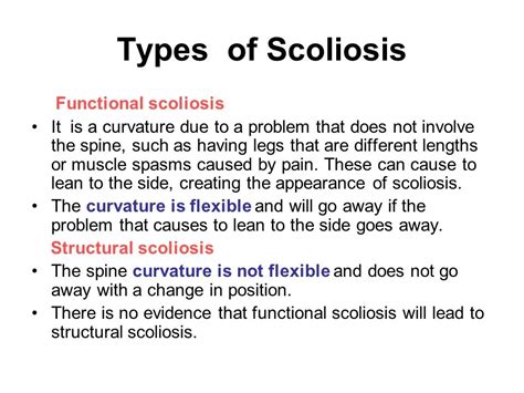 functional scoliosis treatment Archives - Samarpan Physiotherapy Clinic