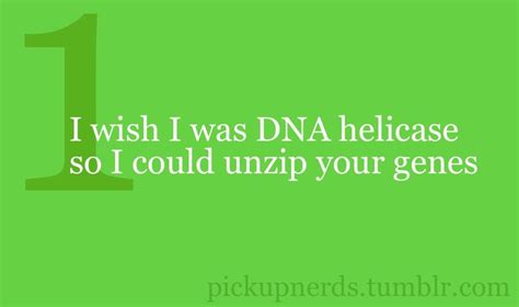 Nerdy Pick-Up Lines | Nerdy pick up lines, Biology pick up lines, Pick ...