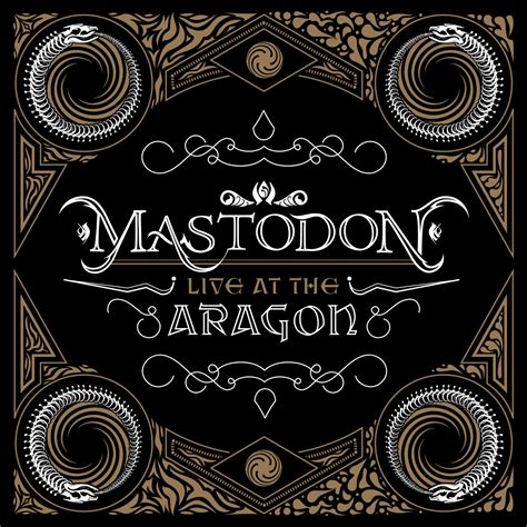 Mastodon logo font - forum | dafont.com