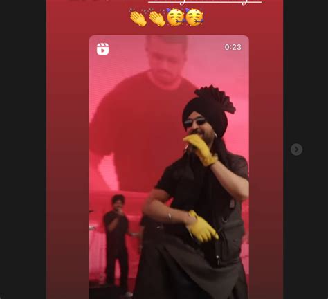 Diljit Dosanjh At Coachella: Fans React To The Artist Making History At ...