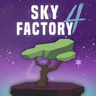 Install SkyFactory 4 - Minecraft Mods & Modpacks - CurseForge