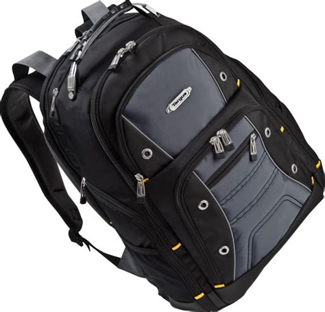 The 5 Best 17-Inch Laptop Backpacks - HubPages