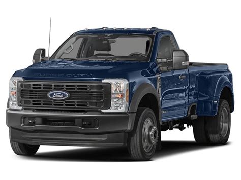 2023 Ford F-450 Truck Digital Showroom | Autosaver Group