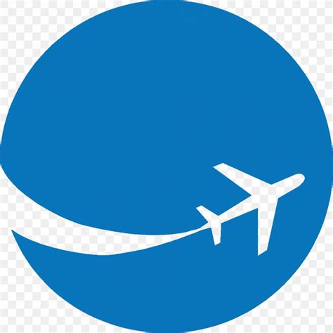 Airplane Aircraft Logo, PNG, 958x958px, Airplane, Aircraft, Airline ...