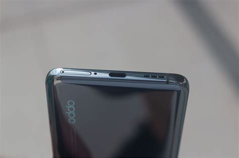 Oppo Find X3 Pro Review: One of the Best Devices on the Market in 2021