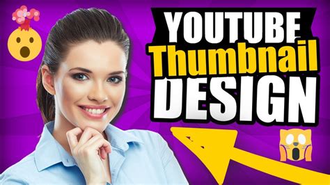 How To Make Aesthetic Thumbnails - How To Make Aesthetic Thumbnail For ...