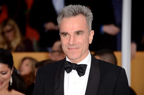 Daniel Day-Lewis’ Method Acting Caused Huge Freak-outs Behind the ...