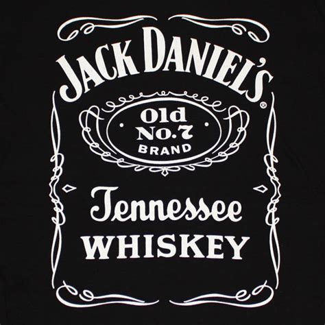 13 Famous Whisky Brands and Logos - BrandonGaille.com