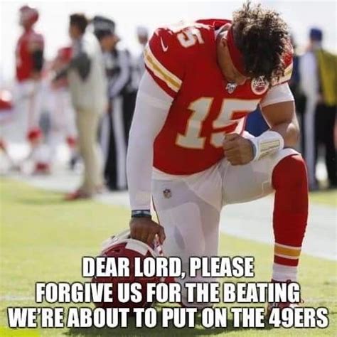 Pin by Gloria Charles on Kansas city chiefs | Kansas city chiefs funny ...