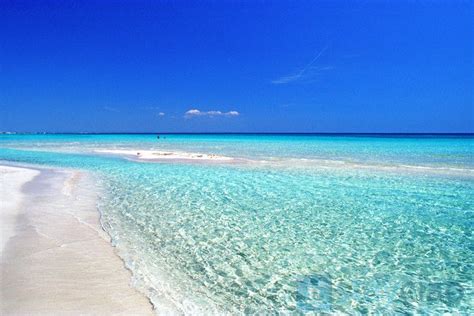 3 Must-See beaches in Puglia, Salento - The Puglia Immobiliare