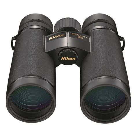 Nikon Prostaff 3s 10x42 Price Best Binoculars Service Center Ny Bins ...