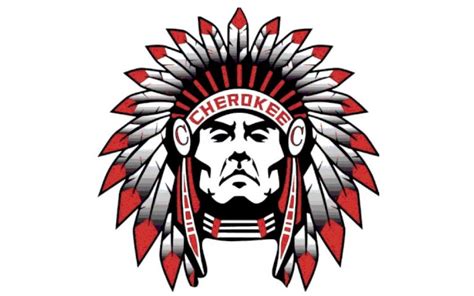 Cherokee High School | Academic Alliance