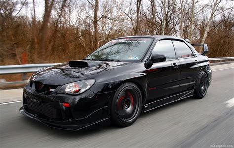 Impreza Hawkeye Tuning (16) | Subaru cars, Subaru wrx, Subaru