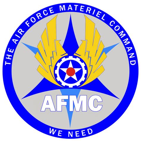 AFMC launches “AFMC We Need” initiative – Hilltop Times