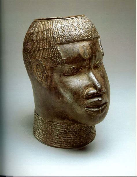 Benin Art | Benin Art Benin, African Art, Mother Earth, Sculpture Art ...