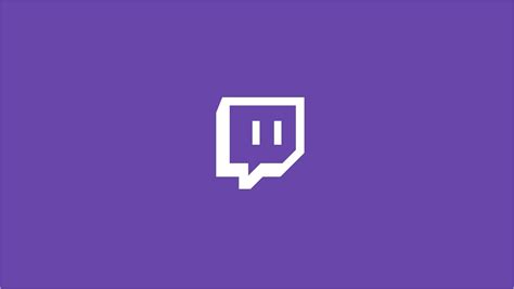 Twitch Banner Size: A Complete Guide and Best Practices in 2022