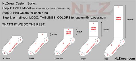 Silky Socks Size Chart at Christine Hanger blog