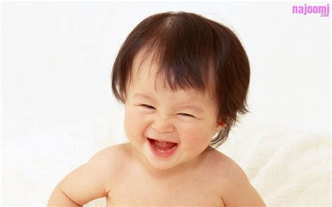 funny and laugh: funny baby laugh