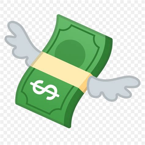 Money Vector Graphics Emoji Image Illustration, PNG, 1024x1024px, Money ...