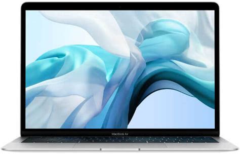 BlackFriday Deal: MacBook Air $300 off from Amazon - MashTips