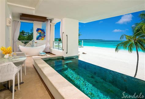 Barbados Couples Retreat - Caribbean Travel Queen