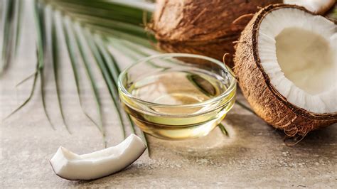 Is Coconut Oil As Healthy And Ethical As You Think?