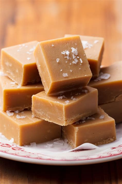 24 Best Fudge Recipes - Insanely Good