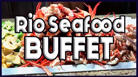 host out of service hijack best seafood buffet in vegas behind Yes ...