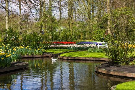 The Best Gardens in Hampshire for the Whole Family - Things to do in ...