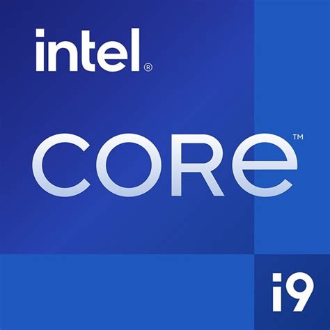 Buy Intel Core i9 (11th Gen) i9-11900KF Octa-core (8 Core) 3.50 GHz ...