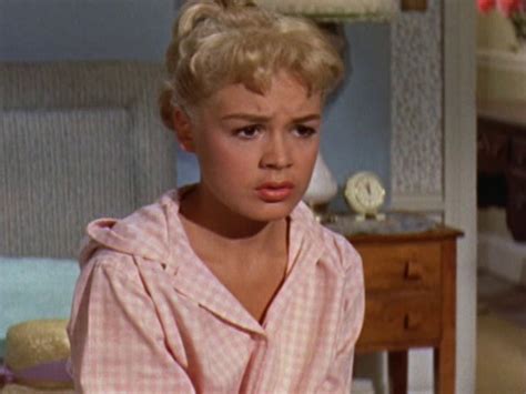 Gidget (1959)