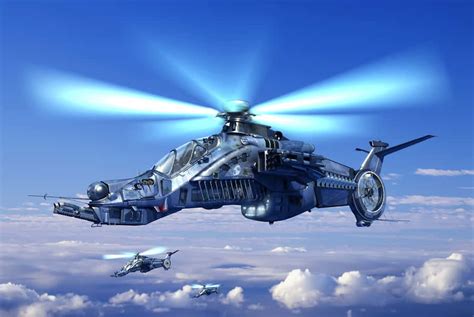 [100+] Cool Helicopter Wallpapers | Wallpapers.com