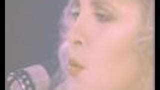 Fleetwood Mac - Dreams - Live in 1987 Chords - ChordU