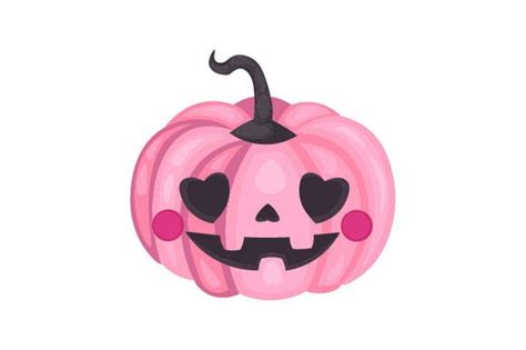 Halloween SVG | Happy Halloween & Halloween Pumpkin Crafts - Creative ...