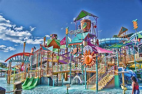 toddler water park near me - Mahalia Lytle