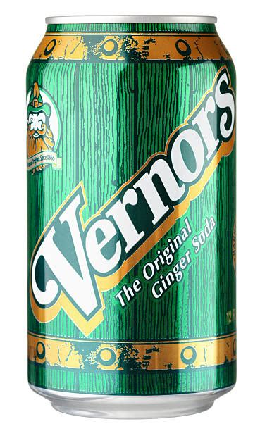 10+ Vernors Ginger Ale Stock Photos, Pictures & Royalty-Free Images ...