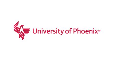 University of Phoenix Logo Download - AI - All Vector Logo