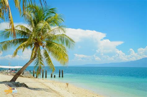 Top 10 Must-Visit Tourist Destinations in Samal Island | Tourist ...