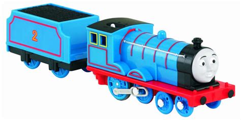 Edward Big Friends Trackmaster - Best Educational Infant Toys stores ...