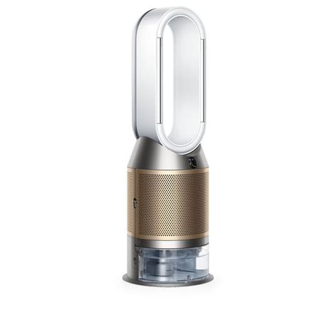 Dyson PH04 Pure Humidify + Cool | electronic4you