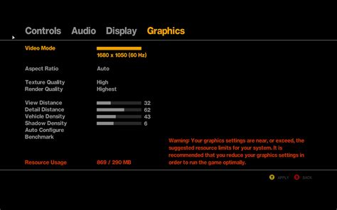 How To Bypass GTA IV Memory Restrictions - GTA IV Discussion + Help ...