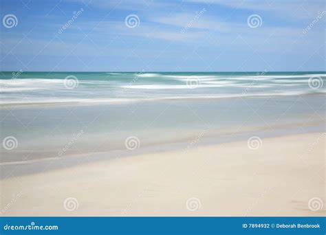 Varadero Beach stock photo. Image of varadero, seascape - 7894932